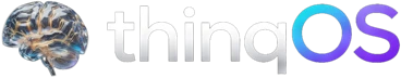 thinqOS